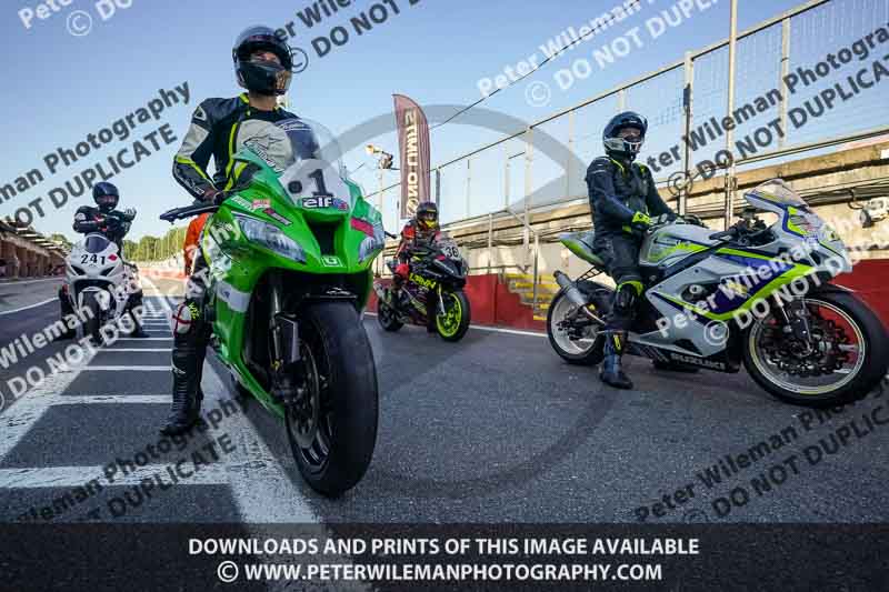 brands hatch photographs;brands no limits trackday;cadwell trackday photographs;enduro digital images;event digital images;eventdigitalimages;no limits trackdays;peter wileman photography;racing digital images;trackday digital images;trackday photos